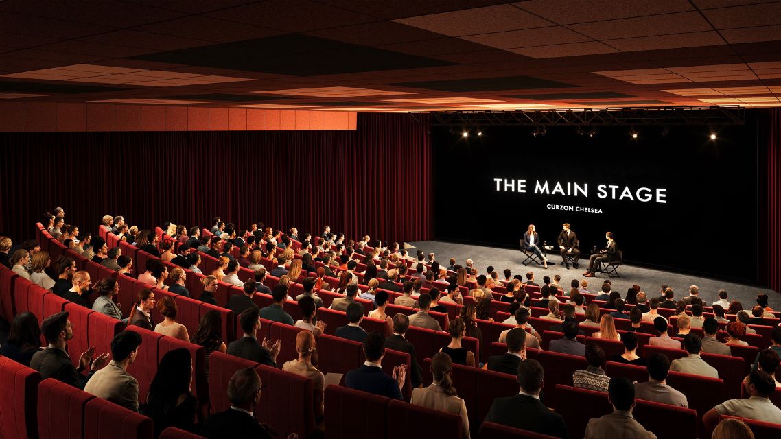 Curzon-Cinema-reopens-in-autumn-2026