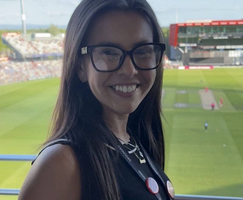 Holly-Bell-events-at-Emirates-Old-Trafford