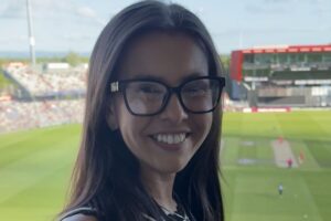 Holly-Bell-events-at-Emirates-Old-Trafford