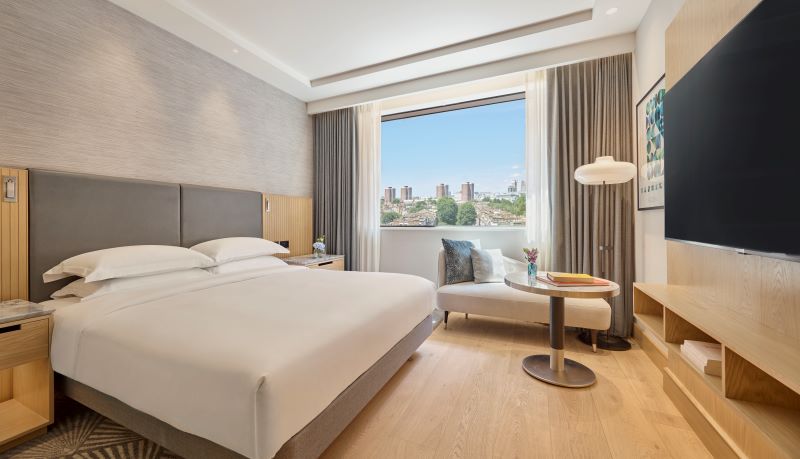 Hyatt-Regency-Olympia