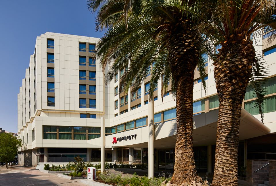 Madrid-Marriott-Princesa-Plaza