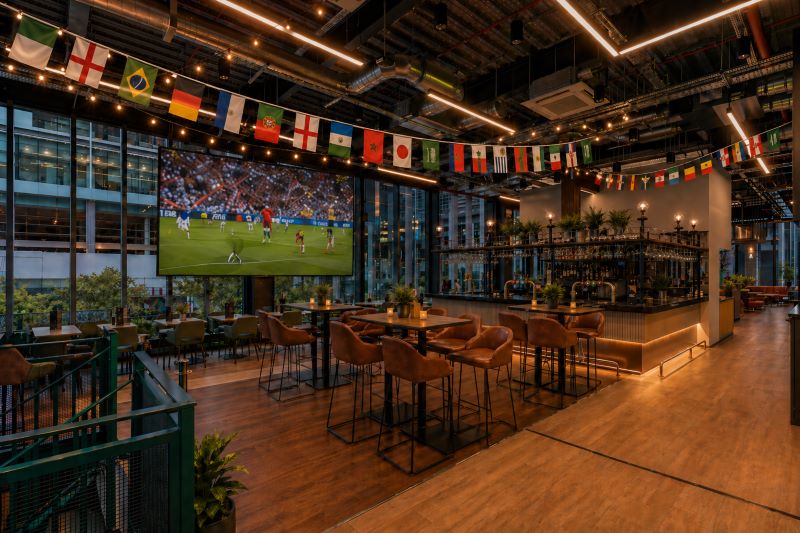 Market-Halls-for-World-Cup-2026-screenings-in-London