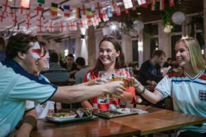 watch-the-World-Cup-2026-at-Market-Halls-in-London