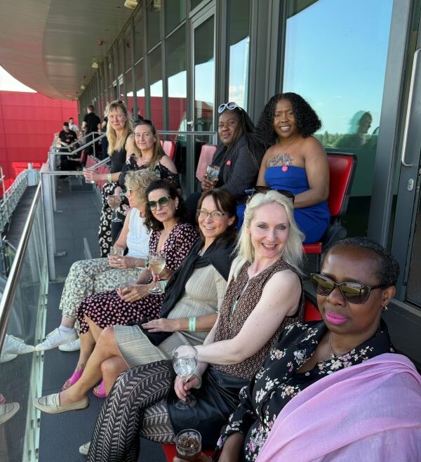 top-cricket-hospitality-at-Emirates-Old Trafford