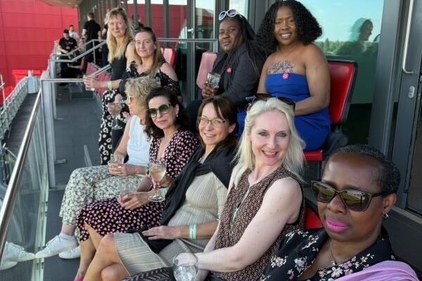top-cricket-hospitality-at-Emirates-Old Trafford