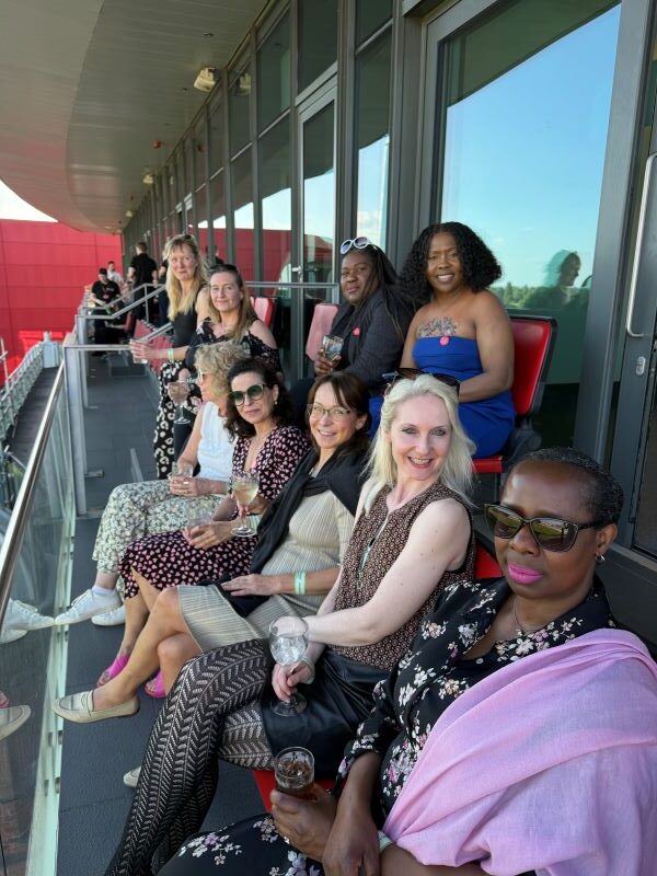 top-cricket-hospitality-at-Emirates-Old Trafford