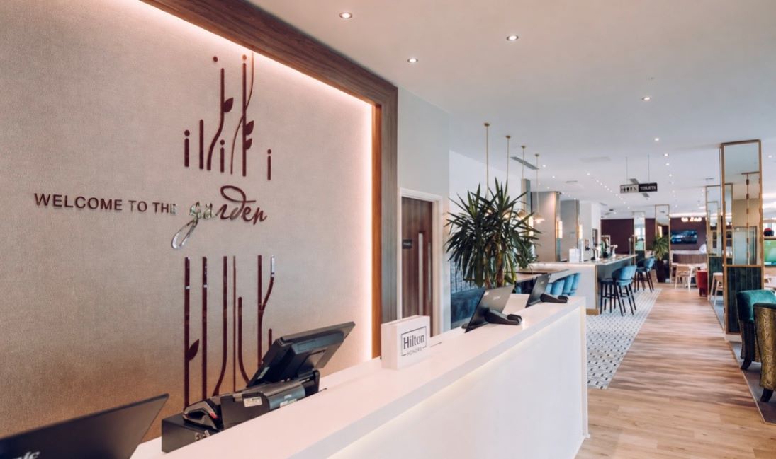 Hilton-Garden-Inn-Old-Trafford-new-reception-and-Grille