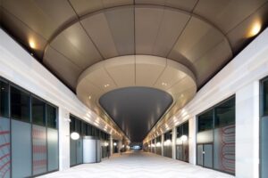 Olympia-transforming-to a destination-for-events-exhibitions-and-conferences