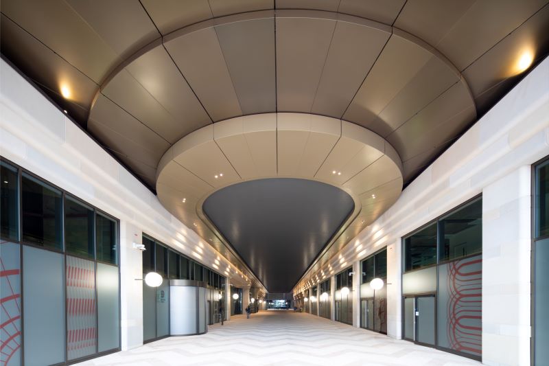 Olympia-transforming-to a destination-for-events-exhibitions-and-conferences