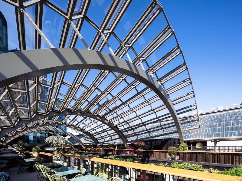 Olympia-restaurants-transforming