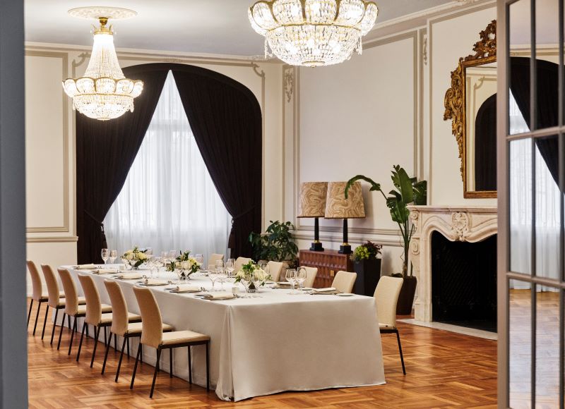 meetings-and-events-at-The-Palace-Hotel-Madrid