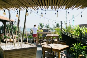 rooftop-venues-in-London