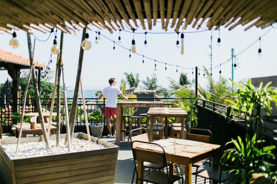 rooftop-venues-in-London
