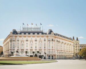 The-Palace-Hotel-Madrid-The-Luxury-Collection