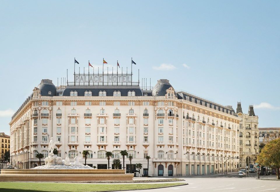 The-Palace-Hotel-Madrid-The-Luxury-Collection