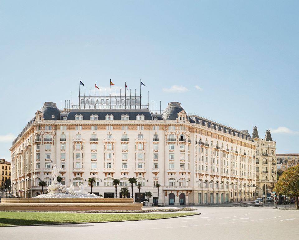 The-Palace-Hotel-Madrid-The-Luxury-Collection