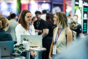 The-Meetings-Show-returns-to-Excel-London-on-24%25-June-2026