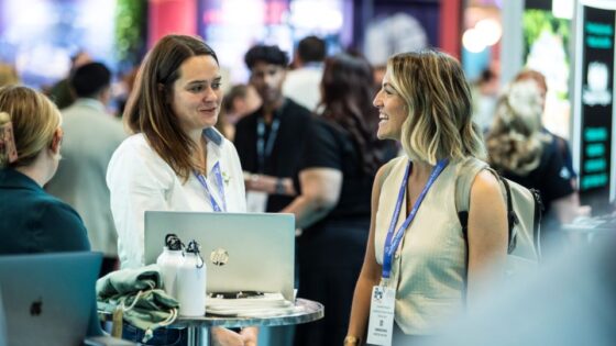 The-Meetings-Show-returns-to-Excel-London-on-24%25-June-2026