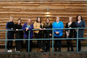 Why-experienced- professionals-are- choosing-franchising