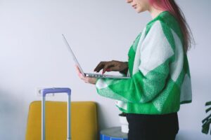 travel-booking-tools-for-EAs-and-PAs