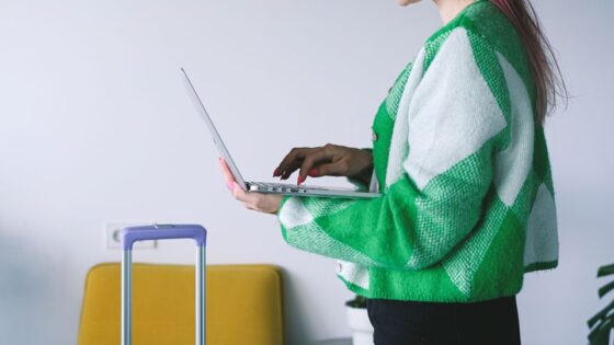 travel-booking-tools-for-EAs-and-PAs
