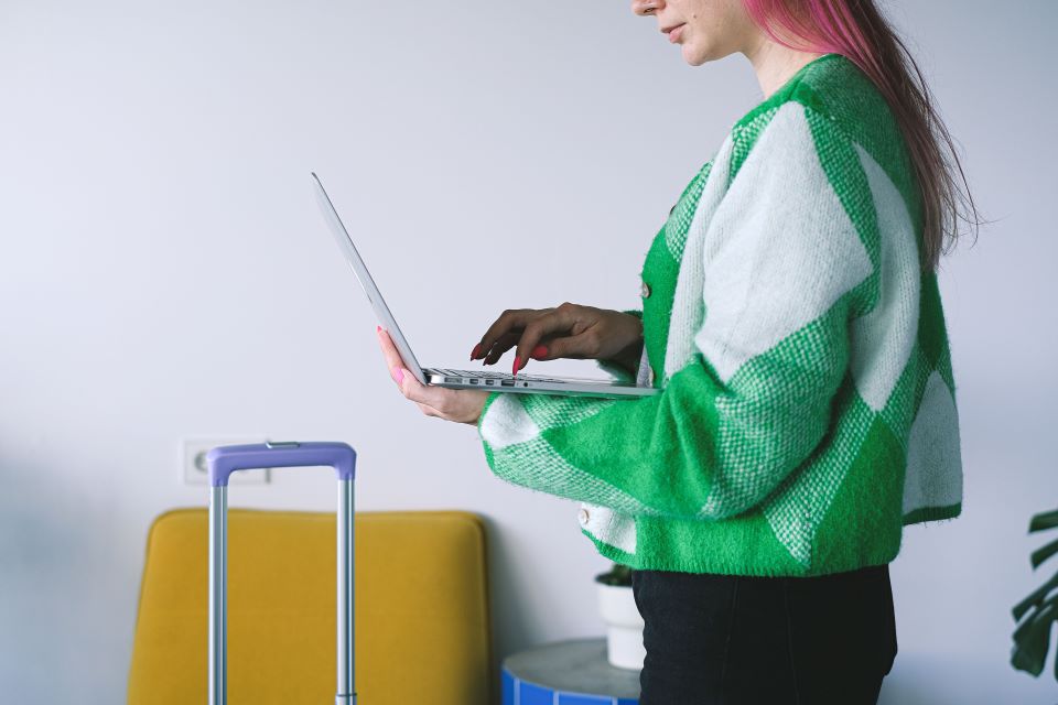 travel-booking-tools-for-EAs-and-PAs