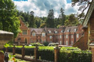 Wotton-House-country-estate-hotel-in-Surrey