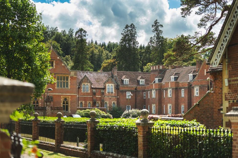 Wotton-House-country-estate-hotel-in-Surrey