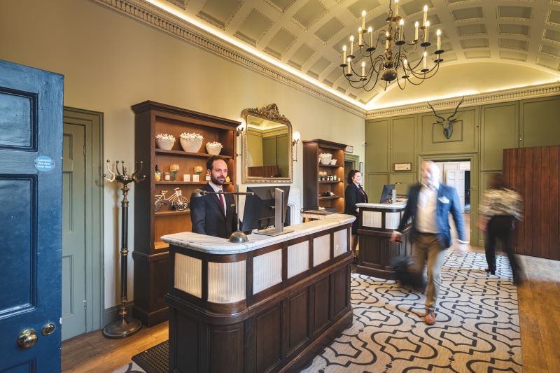 Wotton-House-country-hotel-in-Surrey