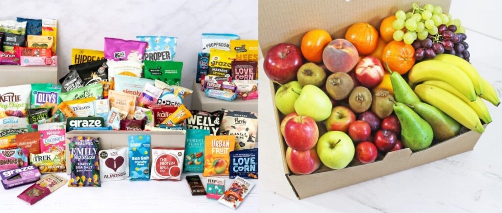 office-pantry-supplies-from-The-Goodness-Project