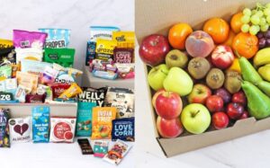 office-pantry-supplies-from-The-Goodness-Project