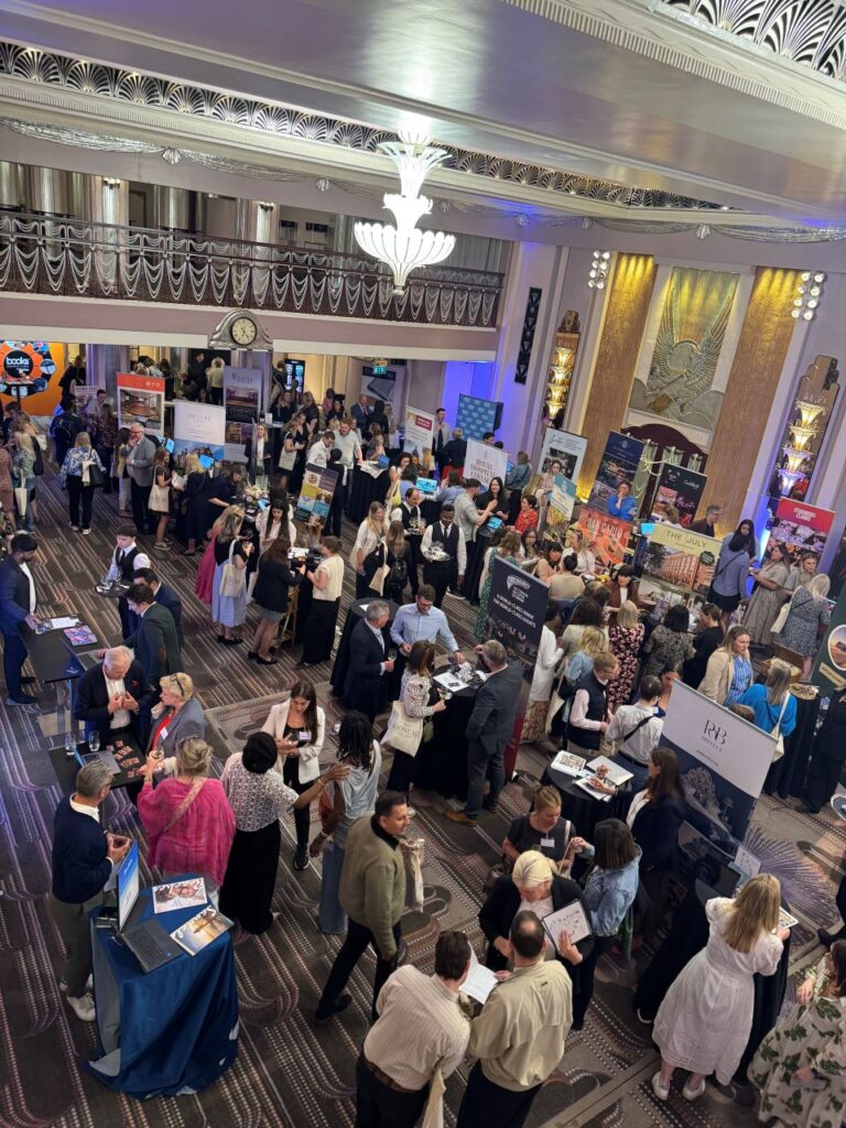 The-Midlands-Mixer-networking-event-for-EAs-and-PAs