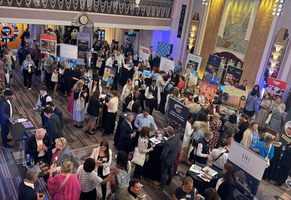 The-Midlands-Mixer-networking-event-for-EAs-and-PAs