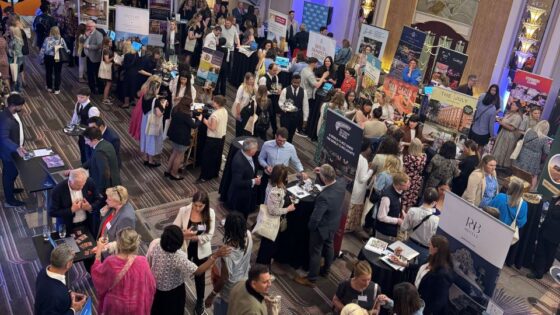 The-Midlands-Mixer-networking-event-for-EAs-and-PAs
