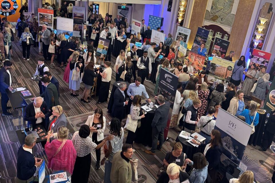 The-Midlands-Mixer-networking-event-for-EAs-and-PAs
