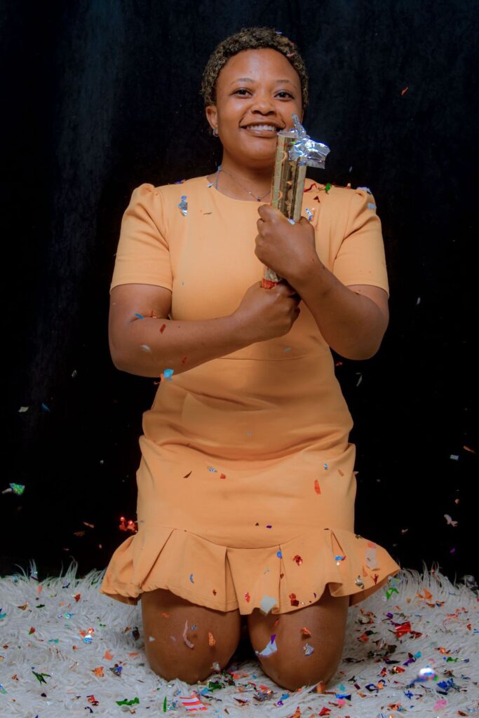 PA-Life-Star-Awards-2026-judges-and-new-interview