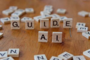 a human-skill to acquire-now-is-AI-literacy