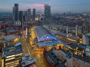 CHS-Manchester-curtain-raiser