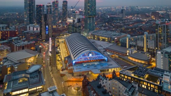 CHS-Manchester-curtain-raiser