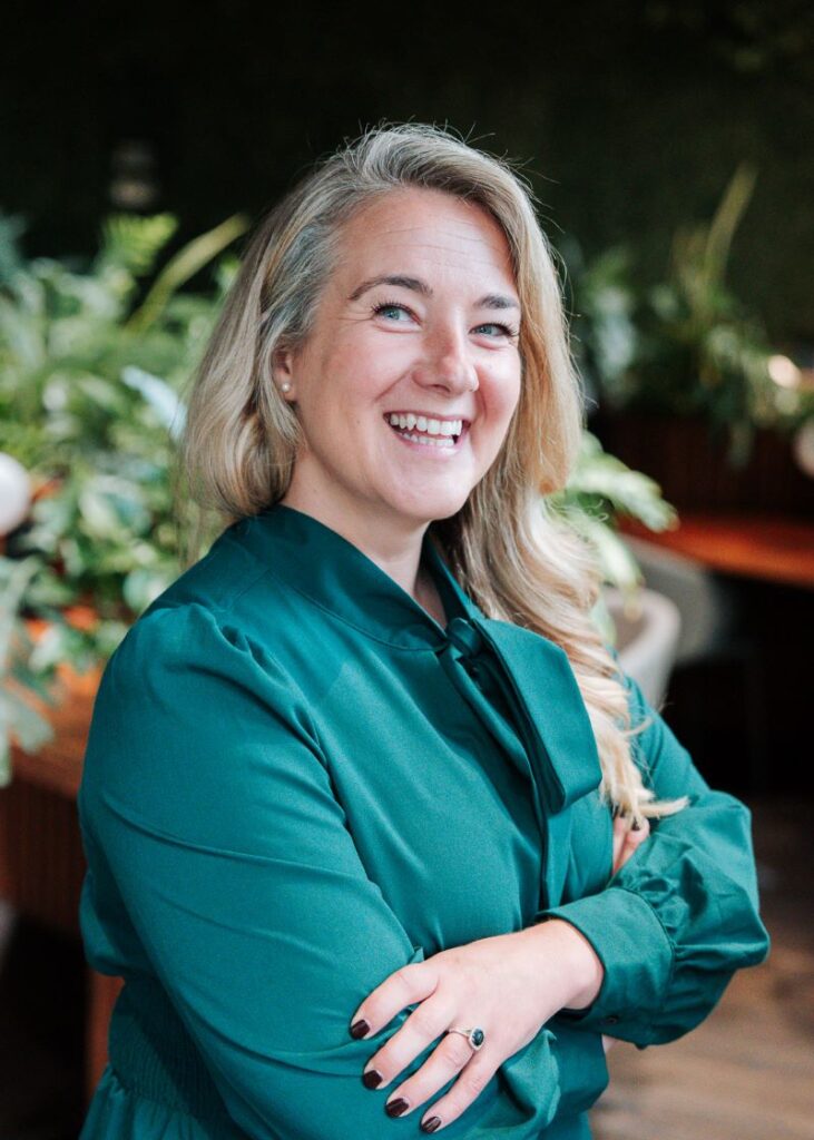 top-EA-coaches-and-trainers-Emily-Partridge-eavolve