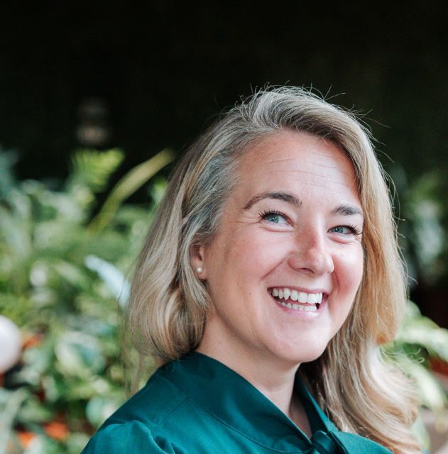 top-EA-coaches-and-trainers-Emily-Partridge-eavolve