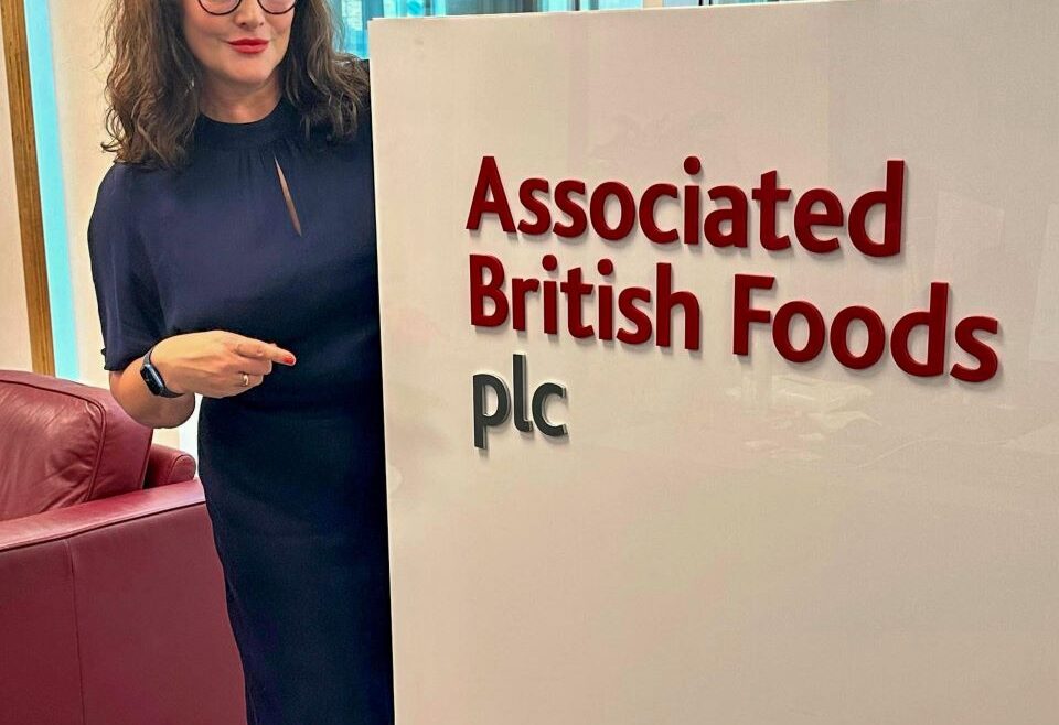 Hannah-Houston-Banks-is-one-of-PA-Life's-Amazing-Assistants