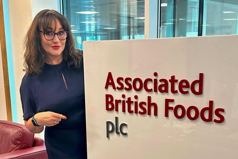 Hannah-Houston-Banks-is-one-of-PA-Life's-Amazing-Assistants