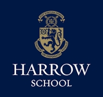PA-Life-fam-trip-to-Harrow-School