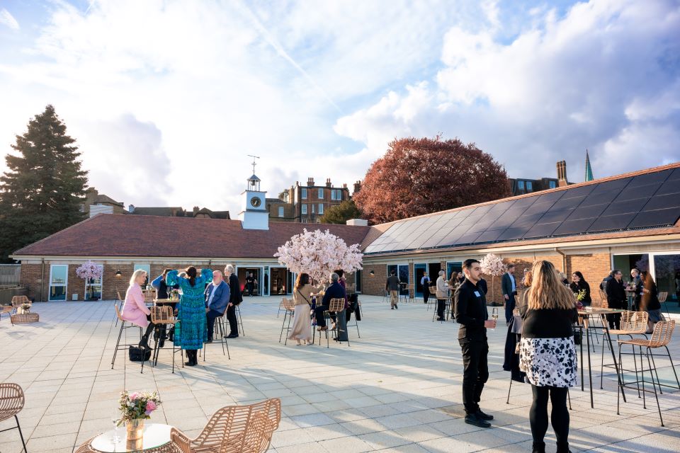 Harrow-School-event-spaces