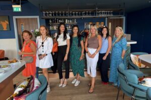 Hyatt-Place-London-City-East-fam-trip