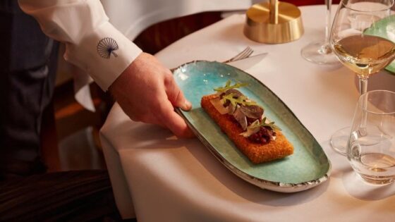 La-Mome-one-of-the-hottest-new-restaurant-openings-this-summer-in-London