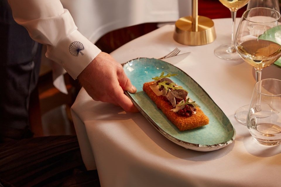 La-Mome-one-of-the-hottest-new-restaurant-openings-this-summer-in-London