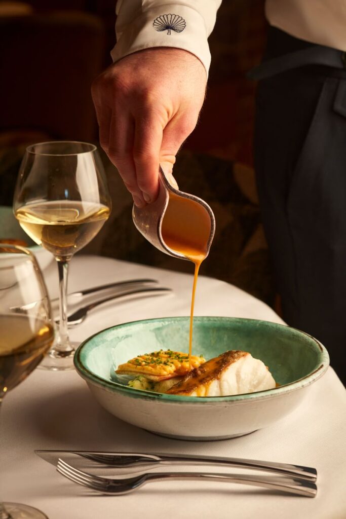 La-Mome-hottest-restaurant-openings-this-summer-in-London