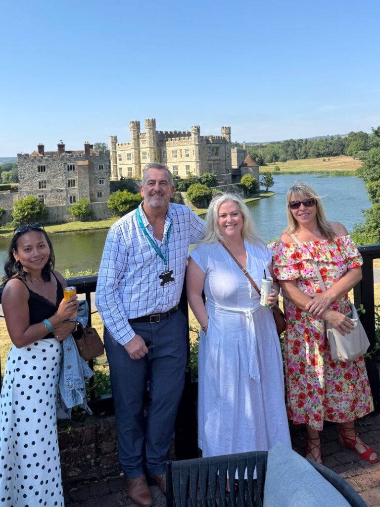 Fairfax-Barn-terrace-at-Leeds-Castle